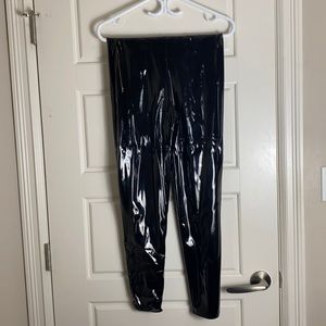 Black Leggings $10-25 SALE ON MY CLOSET!!
